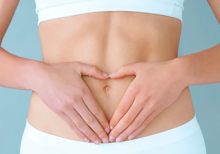 Conférence CYPIOS sur le rôle de l'alimentation dans les maladies gynécologiques