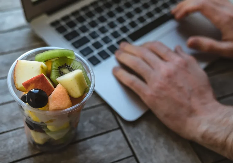 Comment la micronutrition permet d'expliquer une meilleure santé et productivité