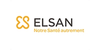 Logo Elsan