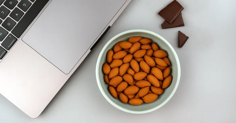 Magnesium pour lutter contre le stress au travail
