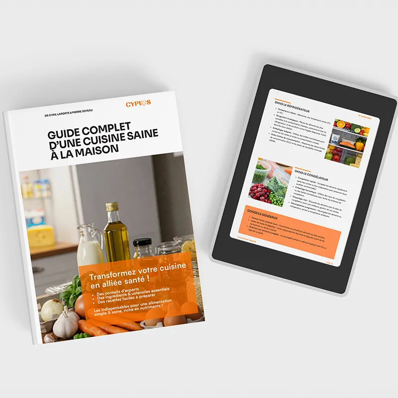 visuel-ebook-indispensables-cuisine-saine