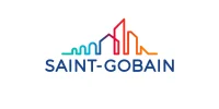 ST_GOBAIN_LOGOTYPE_RVB (1)
